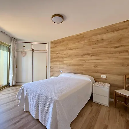 Appartement Blue Bay Sea Views *