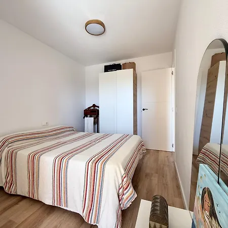 Blue Bay Sea Views *