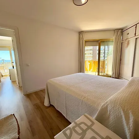 Blue Bay Sea Views Апартаменты *