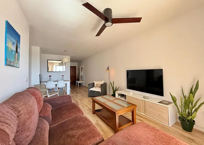 Апартаменты Blue Bay Sea Views *