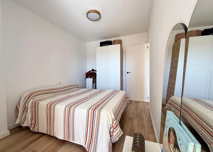 Blue Bay Sea Views *