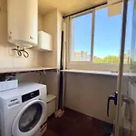 Blue Bay Sea Views Apartment Fuengirola