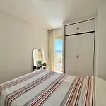 Apartment Blue Bay Sea Views Fuengirola